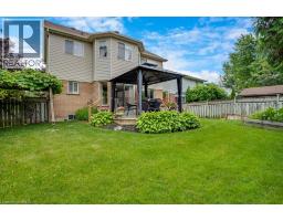 495 GRAND RIDGE Drive - 42