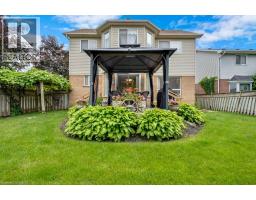 495 GRAND RIDGE Drive - 43