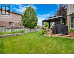 495 GRAND RIDGE Drive - 44