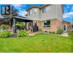 495 GRAND RIDGE Drive - 45