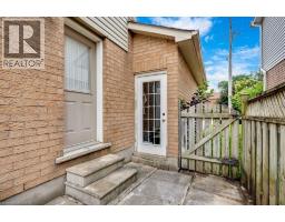 495 GRAND RIDGE Drive - 46