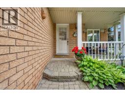 495 GRAND RIDGE Drive - 5