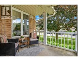 495 GRAND RIDGE Drive - 6