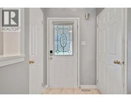 495 GRAND RIDGE Drive - 7