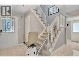 495 GRAND RIDGE Drive - 8
