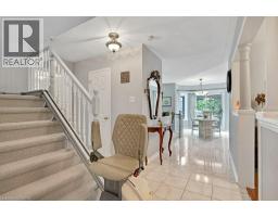 495 GRAND RIDGE Drive - 9