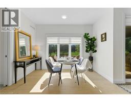 242 MOUNT PLEASANT Street UnitNo. 4 - 10