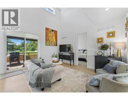 242 MOUNT PLEASANT Street UnitNo. 4 - 11