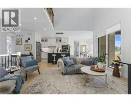 242 MOUNT PLEASANT Street UnitNo. 4 - 12