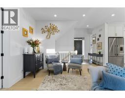 242 MOUNT PLEASANT Street UnitNo. 4 - 13