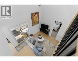 242 MOUNT PLEASANT Street UnitNo. 4 - 14