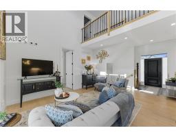 242 MOUNT PLEASANT Street UnitNo. 4 - 15