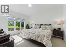 242 MOUNT PLEASANT Street UnitNo. 4 - 16