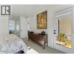 242 MOUNT PLEASANT Street UnitNo. 4 - 17