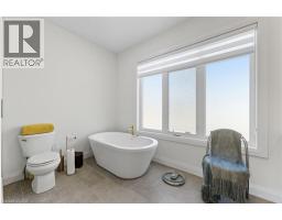 242 MOUNT PLEASANT Street UnitNo. 4 - 18