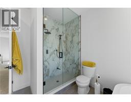 242 MOUNT PLEASANT Street UnitNo. 4 - 19