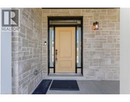 242 MOUNT PLEASANT Street UnitNo. 4 - 2