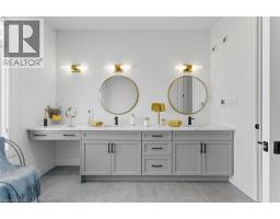 242 MOUNT PLEASANT Street UnitNo. 4 - 20