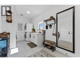 242 MOUNT PLEASANT Street UnitNo. 4 - 21