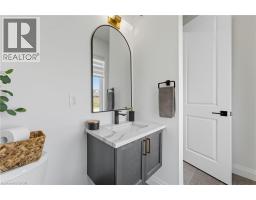 242 MOUNT PLEASANT Street UnitNo. 4 - 22