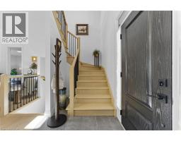 242 MOUNT PLEASANT Street UnitNo. 4 - 23