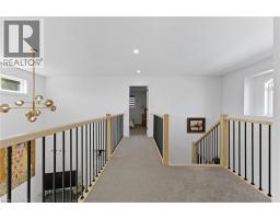 242 MOUNT PLEASANT Street UnitNo. 4 - 24