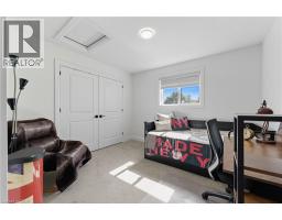 242 MOUNT PLEASANT Street UnitNo. 4 - 25