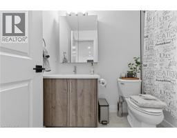 242 MOUNT PLEASANT Street UnitNo. 4 - 26