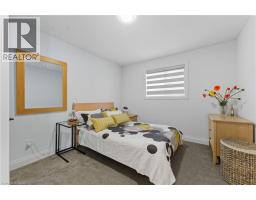 242 MOUNT PLEASANT Street UnitNo. 4 - 27