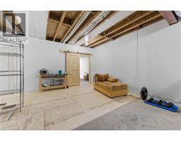 242 MOUNT PLEASANT Street UnitNo. 4 - 28