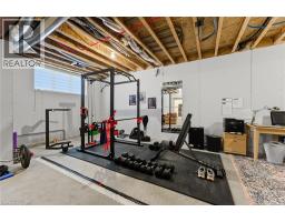 242 MOUNT PLEASANT Street UnitNo. 4 - 29