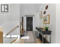 242 MOUNT PLEASANT Street UnitNo. 4 - 3