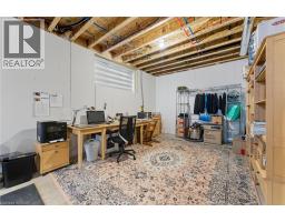 242 MOUNT PLEASANT Street UnitNo. 4 - 30