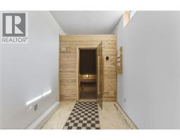 242 MOUNT PLEASANT Street UnitNo. 4 - 31