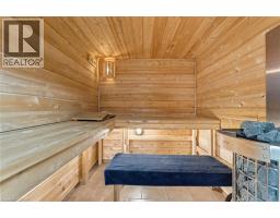 242 MOUNT PLEASANT Street UnitNo. 4 - 32