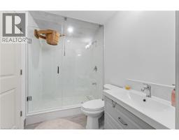 242 MOUNT PLEASANT Street UnitNo. 4 - 33