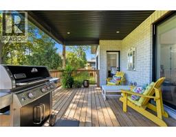 242 MOUNT PLEASANT Street UnitNo. 4 - 34