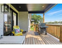 242 MOUNT PLEASANT Street UnitNo. 4 - 35