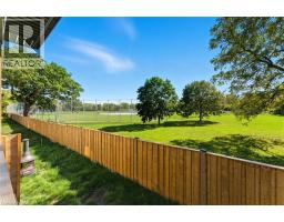 242 MOUNT PLEASANT Street UnitNo. 4 - 36