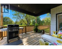 242 MOUNT PLEASANT Street UnitNo. 4 - 37