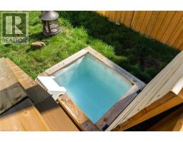 242 MOUNT PLEASANT Street UnitNo. 4 - 38