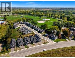 242 MOUNT PLEASANT Street UnitNo. 4 - 39