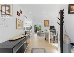 242 MOUNT PLEASANT Street UnitNo. 4 - 4