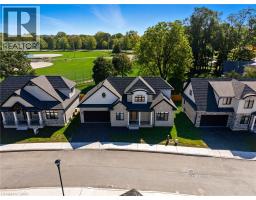 242 MOUNT PLEASANT Street UnitNo. 4 - 40