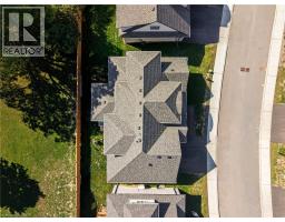 242 MOUNT PLEASANT Street UnitNo. 4 - 41