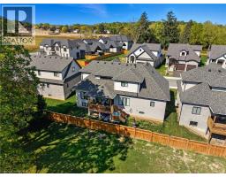 242 MOUNT PLEASANT Street UnitNo. 4 - 42