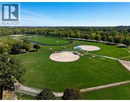 242 MOUNT PLEASANT Street UnitNo. 4 - 43