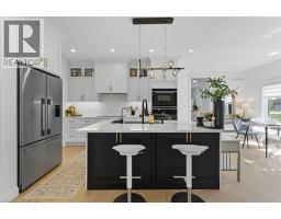 242 MOUNT PLEASANT Street UnitNo. 4 - 5