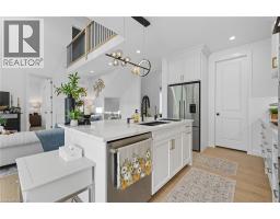 242 MOUNT PLEASANT Street UnitNo. 4 - 6