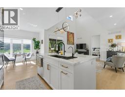 242 MOUNT PLEASANT Street UnitNo. 4 - 7